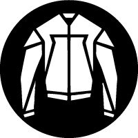 Superjacket Logo-1