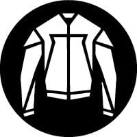 Superjacket Logo-1