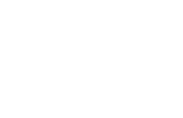 Superjacket_Logo_White