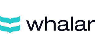 Whalar