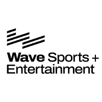 wave-tv-squareLogo-1638371283643